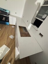 2629 Heartwood Rd in Richmond, VA - Building Photo - Building Photo