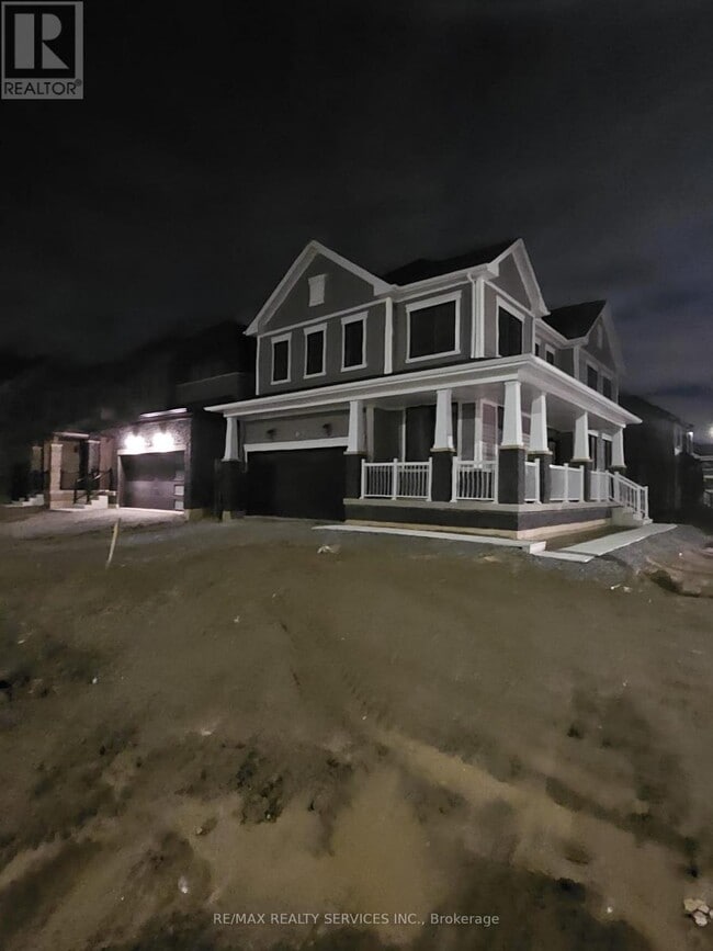 property at 72 Concord Dr