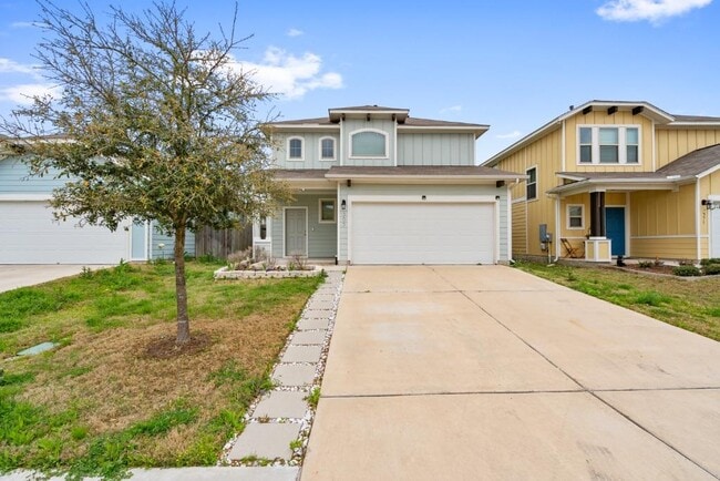 365 Guemal Rd in Buda, TX - Building Photo - Building Photo