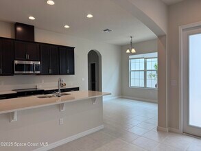 7959 Allure Dr in Melbourne, FL - Building Photo - Building Photo