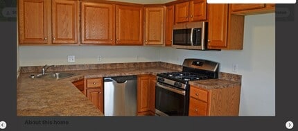 201 Caramist Cir in Sinking Spring, PA - Building Photo - Building Photo