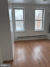 878 N 47th St in Philadelphia, PA - Building Photo - Building Photo