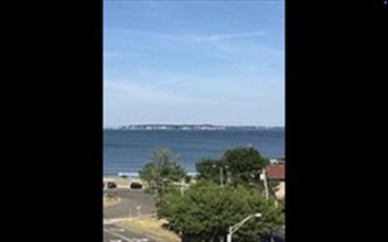 90 Ocean Ave, Unit #409 in Revere, MA - Building Photo - Building Photo