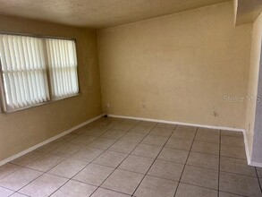 1120 6th St N in Safety Harbor, FL - Building Photo - Building Photo