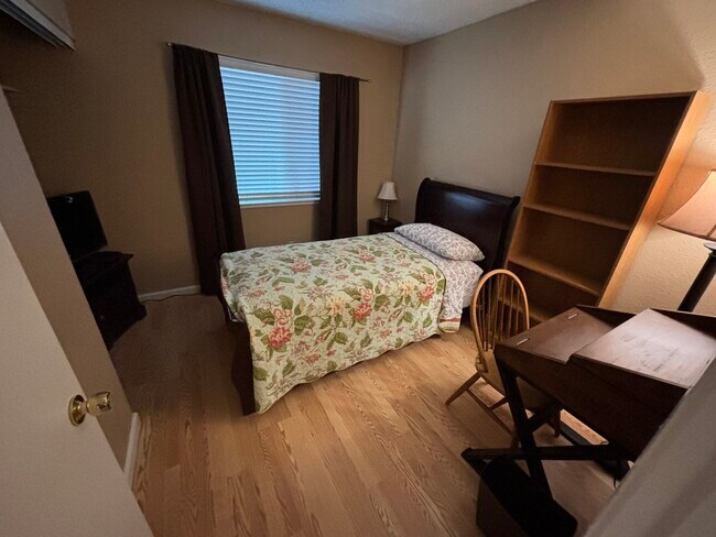 425 Azores Cir in Bay Point, CA - Building Photo - Building Photo