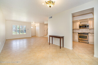446 Blue Jay Ln in Satellite Beach, FL - Building Photo - Building Photo