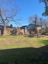 12415 Maricopa Ln in Houston, TX - Building Photo - Building Photo