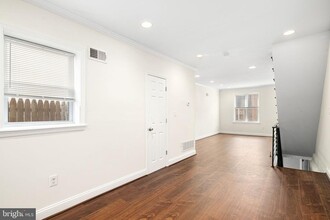 1917 S Lambert St in Philadelphia, PA - Building Photo - Building Photo