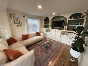 1954 Florida Ave in Butte, MT - Building Photo - Building Photo