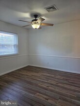 5426 Valley Green Dr in Wilmington, DE - Building Photo - Building Photo