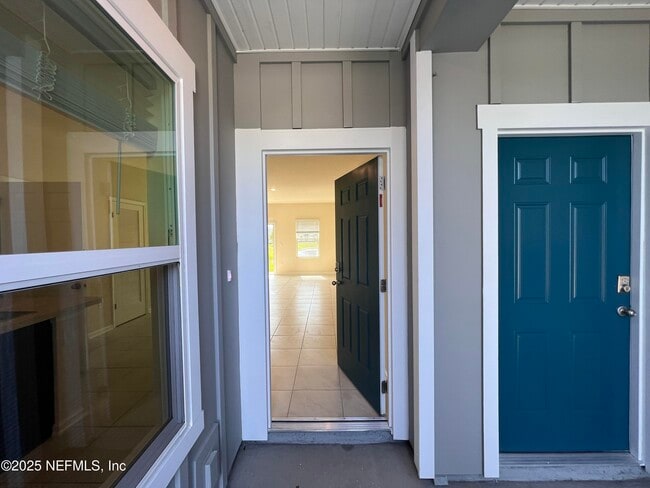 12781 Veterans Ct in Jacksonville, FL - Building Photo - Building Photo