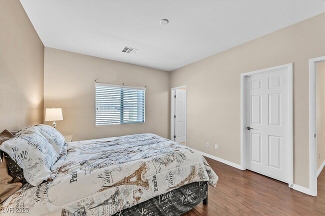 property at 9559 Vega Carpio Ave