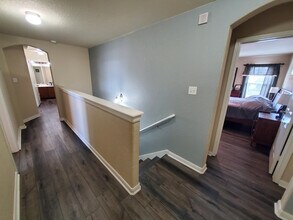 2127 Muuga Manor in San Antonio, TX - Building Photo - Building Photo