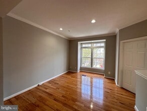 4065 Cressida Pl in Woodbridge, VA - Building Photo - Building Photo