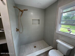 74 Poplar Ave in Deal, NJ - Building Photo - Building Photo