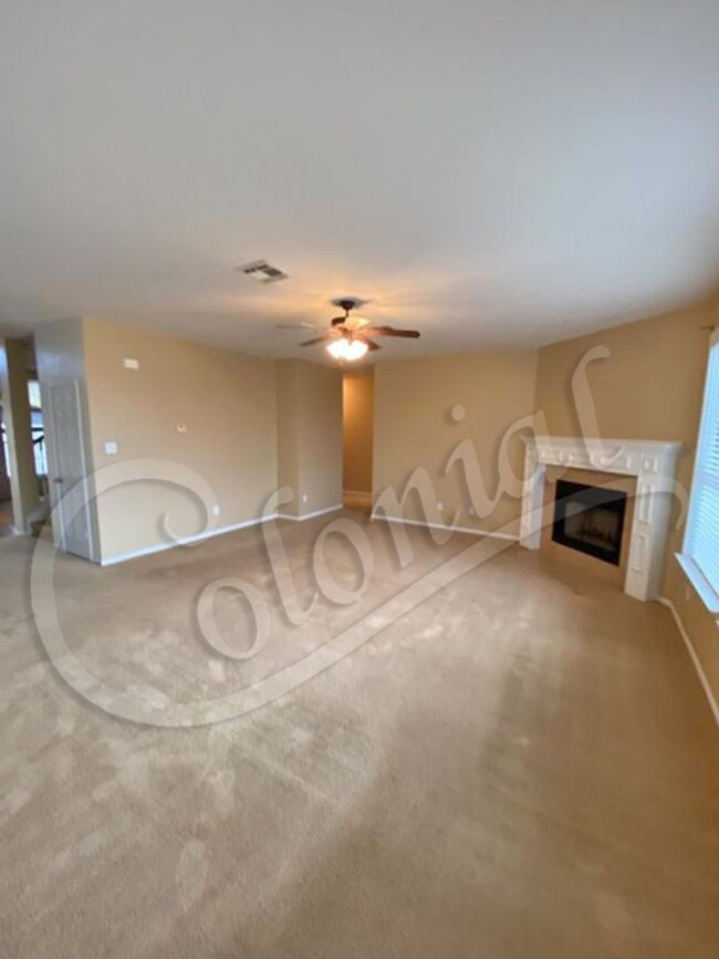 504 Grass Dancer Dr in Harker Heights, TX - Building Photo - Building Photo