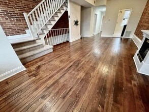 1812 13th St NW in Washington, DC - Building Photo - Building Photo