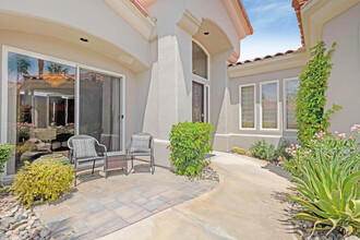 761 Dove Run Cir in Palm Desert, CA - Building Photo - Building Photo