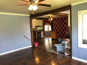 171 Briar Creek Estates Rd in Waynesboro, GA - Building Photo - Building Photo