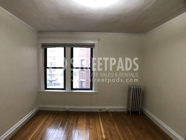 property at 17-19-19 Washington St