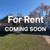 1222 Laredo Ave in Chattanooga, TN - Building Photo