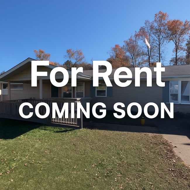 property at 1222 Laredo Ave