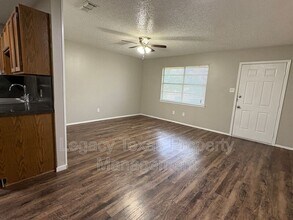 1410 Courtney Pl in Cleburne, TX - Building Photo - Building Photo