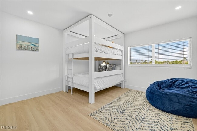 property at 1377 Sand Castle Rd