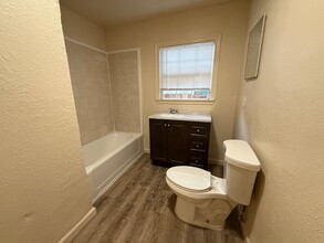 3534 20th Ave in Sacramento, CA - Building Photo - Building Photo