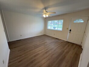 5754 Nightingale Ct in Cincinnati, OH - Building Photo - Building Photo