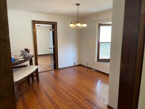 2523 Scottish Pike in Knoxville, TN - Building Photo - Building Photo