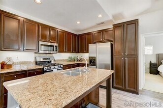 11901 Miro Cir in San Diego, CA - Building Photo - Building Photo