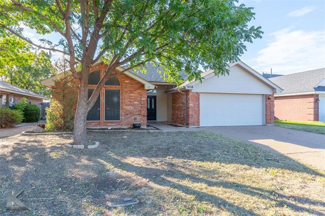 property at 3158 Valley Forge Rd