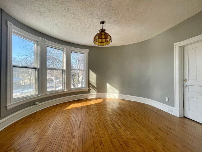 property at 2121 11th Ave S