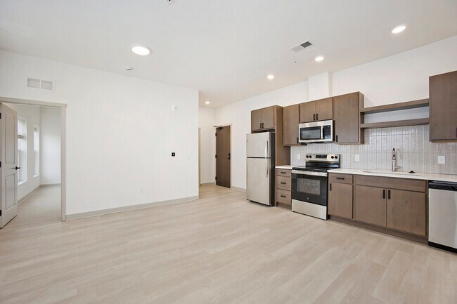 Terra Station in Hudsonville, MI - Building Photo - Building Photo