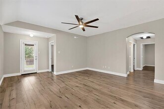 3255 Emerson Rd in Forney, TX - Building Photo - Building Photo