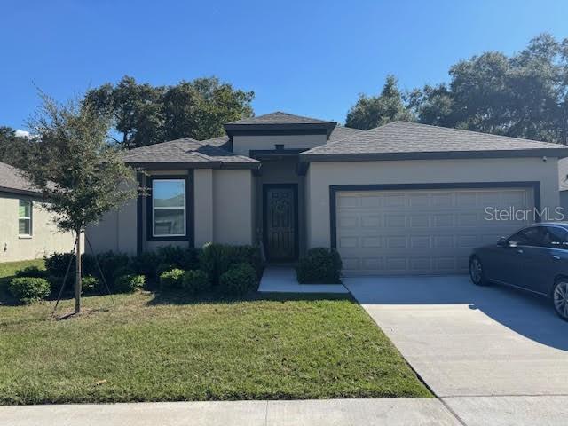 property at 34804 Mulrion Dr