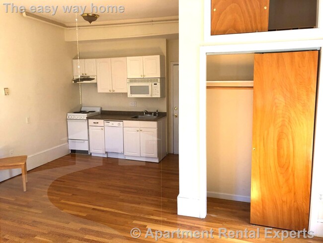property at 63 Inman St