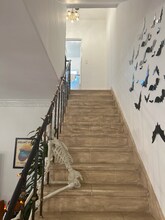 5924 W 2nd St, Unit 5916-5 in Los Angeles, CA - Building Photo - Building Photo