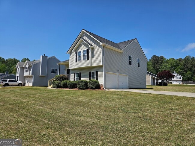 502 Stonewood Pl in Villa Rica, GA - Building Photo - Building Photo