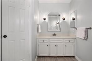 9910 Hambleton Way Cir in Houston, TX - Building Photo - Building Photo
