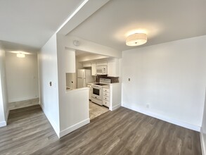 1803 E Ocean Blvd in Long Beach, CA - Building Photo - Building Photo