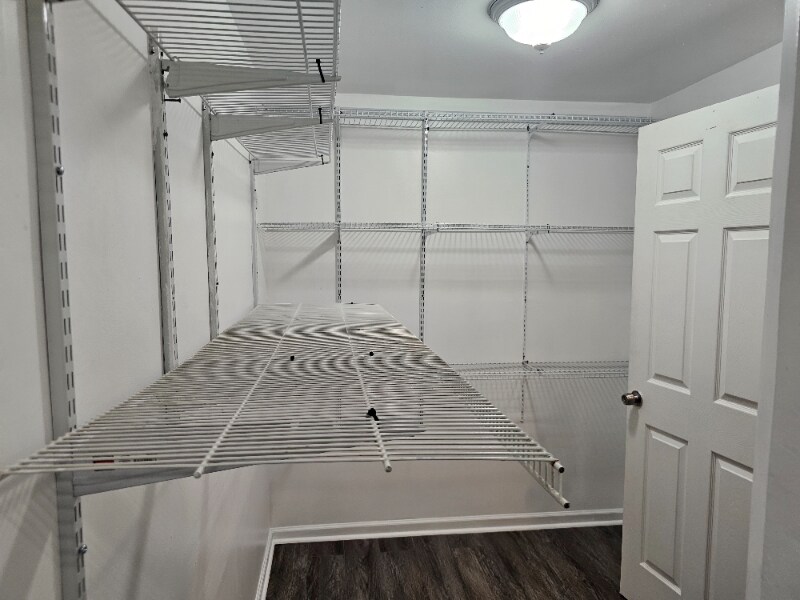 6602 Foster St in District Heights, MD - Building Photo