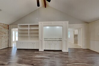 3315 Redwood Lodge Dr in Humble, TX - Building Photo - Building Photo