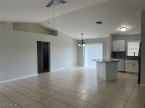 2231 NW 7th Pl in Cape Coral, FL - Building Photo - Building Photo
