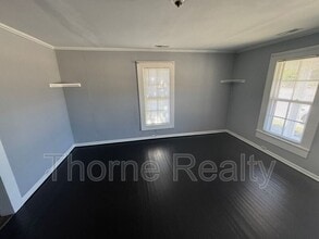517 Jones St S in Wilson, NC - Building Photo - Building Photo