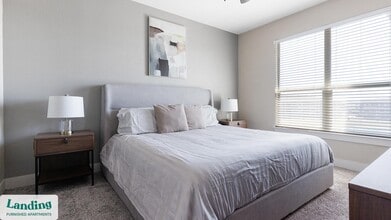 2090 Sundance Parkway, Unit 3319 in New Braunfels, TX - Foto de edificio - Building Photo