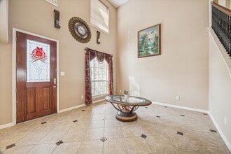 419 White Oak Pointe Dr in League City, TX - Building Photo - Building Photo