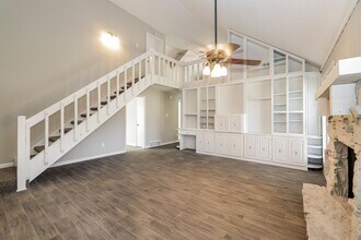 3054 Ridgeway Rd in Memphis, TN - Building Photo - Building Photo