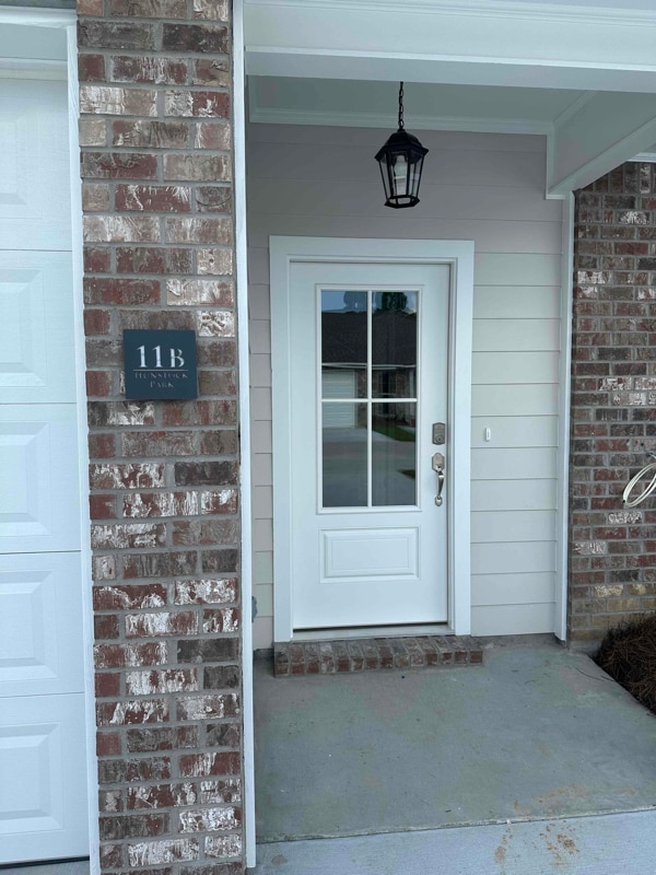 33260 LA-16 in Denham Springs, LA - Building Photo - Building Photo